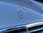 Mercedes-Benz C-klasse Combi 180 K. Elegance | 1e eigenaar! | Zeer mooi!