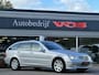 Mercedes-Benz C-klasse Combi 180 K. Elegance | 1e eigenaar! | Zeer mooi!