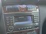 Mercedes-Benz C-klasse Combi 180 K. Elegance | 1e eigenaar! | Zeer mooi!