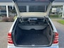 Mercedes-Benz C-klasse Combi 180 K. Elegance | 1e eigenaar! | Zeer mooi!