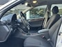 Mercedes-Benz C-klasse Combi 180 K. Elegance | 1e eigenaar! | Zeer mooi!