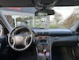 Mercedes-Benz C-klasse Combi 180 K. Elegance | 1e eigenaar! | Zeer mooi!