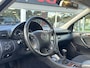 Mercedes-Benz C-klasse Combi 180 K. Elegance | 1e eigenaar! | Zeer mooi!