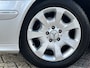 Mercedes-Benz C-klasse Combi 180 K. Elegance | 1e eigenaar! | Zeer mooi!