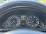Mercedes-Benz C-klasse Combi 180 K. Elegance | 1e eigenaar! | Zeer mooi!