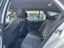 Mercedes-Benz C-klasse Combi 180 K. Elegance | 1e eigenaar! | Zeer mooi!