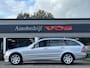 Mercedes-Benz C-klasse Combi 180 K. Elegance | 1e eigenaar! | Zeer mooi!