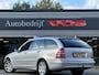 Mercedes-Benz C-klasse Combi 180 K. Elegance | 1e eigenaar! | Zeer mooi!
