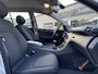 Mercedes-Benz C-klasse Combi 180 K. Elegance | 1e eigenaar! | Zeer mooi!