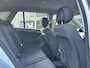 Mercedes-Benz C-klasse Combi 180 K. Elegance | 1e eigenaar! | Zeer mooi!