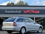 Mercedes-Benz C-klasse Combi 180 K. Elegance | 1e eigenaar! | Zeer mooi!