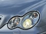 Mercedes-Benz C-klasse Combi 180 K. Elegance | 1e eigenaar! | Zeer mooi!