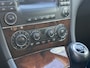 Mercedes-Benz C-klasse Combi 180 K. Elegance | 1e eigenaar! | Zeer mooi!