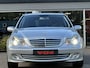 Mercedes-Benz C-klasse Combi 180 K. Elegance | 1e eigenaar! | Zeer mooi!