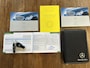 Mercedes-Benz C-klasse Combi 180 K. Elegance | 1e eigenaar! | Zeer mooi!