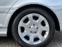 Mercedes-Benz C-klasse Combi 180 K. Elegance | 1e eigenaar! | Zeer mooi!