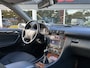 Mercedes-Benz C-klasse Combi 180 K. Elegance | 1e eigenaar! | Zeer mooi!