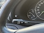 Mercedes-Benz C-klasse Combi 180 K. Elegance | 1e eigenaar! | Zeer mooi!