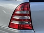 Mercedes-Benz C-klasse Combi 180 K. Elegance | 1e eigenaar! | Zeer mooi!