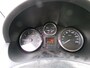Peugeot 206+ 1.4 XS 5 deurs apk 10/2026