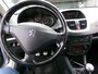 Peugeot 206+ 1.4 XS 5 deurs apk 10/2026