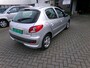 Peugeot 206+ 1.4 XS 5 deurs apk 10/2026