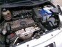 Peugeot 206+ 1.4 XS 5 deurs apk 10/2026