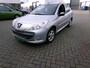 Peugeot 206+ 1.4 XS 5 deurs apk 10/2026