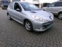 Peugeot 206+ 1.4 XS 5 deurs apk 10/2026