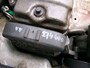 Peugeot 206+ 1.4 XS 5 deurs apk 10/2026