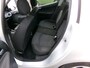 Peugeot 206+ 1.4 XS 5 deurs apk 10/2026