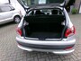 Peugeot 206+ 1.4 XS 5 deurs apk 10/2026