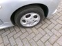 Peugeot 206+ 1.4 XS 5 deurs apk 10/2026