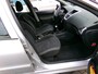 Peugeot 206+ 1.4 XS 5 deurs apk 10/2026