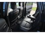 Mitsubishi Outlander 2.0 PHEV Instyle