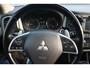 Mitsubishi Outlander 2.0 PHEV Instyle