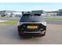 Mitsubishi Outlander 2.0 PHEV Instyle
