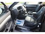 Mitsubishi Outlander 2.0 PHEV Instyle