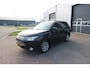 Mitsubishi Outlander 2.0 PHEV Instyle