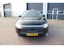 Mitsubishi Outlander 2.0 PHEV Instyle