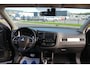 Mitsubishi Outlander 2.0 PHEV Instyle
