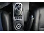 Mitsubishi Outlander 2.0 PHEV Instyle