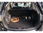 Mitsubishi Outlander 2.0 PHEV Instyle