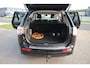Mitsubishi Outlander 2.0 PHEV Instyle
