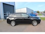 Mitsubishi Outlander 2.0 PHEV Instyle