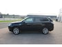 Mitsubishi Outlander 2.0 PHEV Instyle