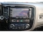 Mitsubishi Outlander 2.0 PHEV Instyle