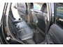 Mitsubishi Outlander 2.0 PHEV Instyle