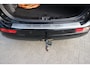 Mitsubishi Outlander 2.0 PHEV Instyle