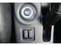 Mitsubishi Outlander 2.0 PHEV Instyle